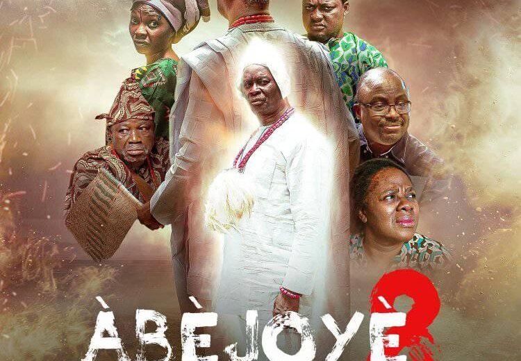 Abejoye Season 8 Episode Two Review: Faith Power and Divine Justice