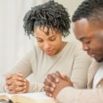 A Prayer for God’s Guidance in Your Relationships for Clarity, Peace, and Purpose