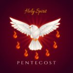 Personal Encounters with the Holy Spirit and the Healing He Brings to Our Hearts