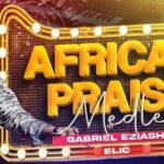 Call to worship –  Psalm Ebube