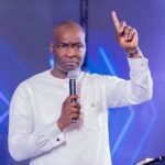 Jesus The Power of Life 2024 Dec Summits By Pastor Patrick Felix – Day 4