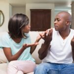 Disunity can’t be the fate of your family; turn to prayer for restoration
