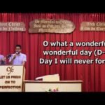 Open Heaven 24 December 2024 – The Reason For His Birth (2)