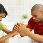 Are your relationship clashes leading to divorce? Why not turn to powerful intercessory prayers for your restoration?