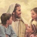 Revealing God’s Promise of Divine Health and Wholeness for Your Life