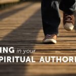 5 Game Changing Faith Tips to Transform Your Life and Boost Spiritual Growth