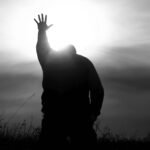Advancing in a Secular World with a Spirit-Filled Life and Divine Empowerment