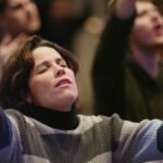 Advancing in a Secular World with a Spirit-Filled Life and Divine Empowerment