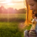 How Jesus’ Teachings Can Still Shape Our Lives Today
