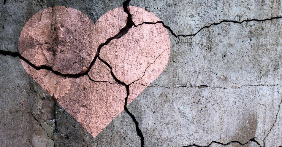 Psalm 147: Healing for the Brokenhearted and Hope for the Hopeless