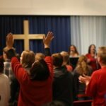 The Power of the Holy Spirit: How Revival Movements Fuel Faith and Transform Communities