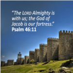 Unlock Divine Favor with Psalm 23 in Your Daily Life