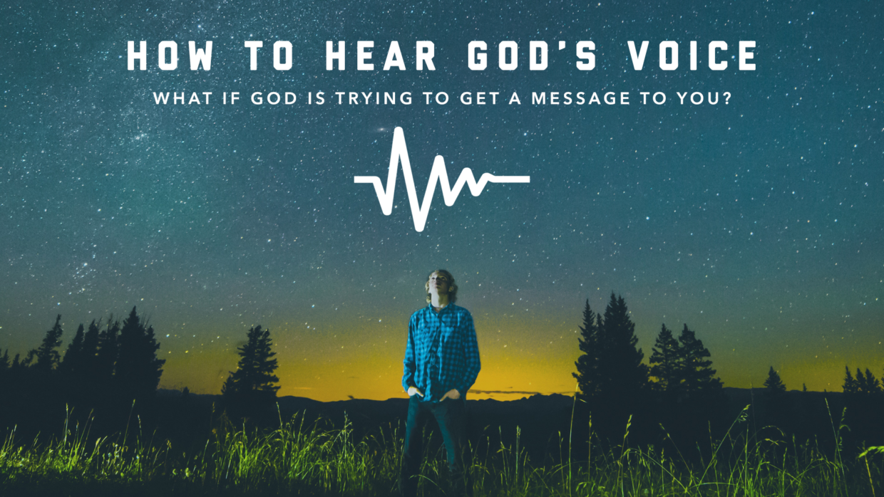 Hearing God’s Voice, Christian Life, Relationship with God, Spiritual Guidance, The Holy Spirit, Obedience to God, Prayer, Bible Study, Spiritual Discernment, Waiting on God, Godly Counsel, Discerning God’s Will, Christian Faith, Trusting God, Spiritual Growth