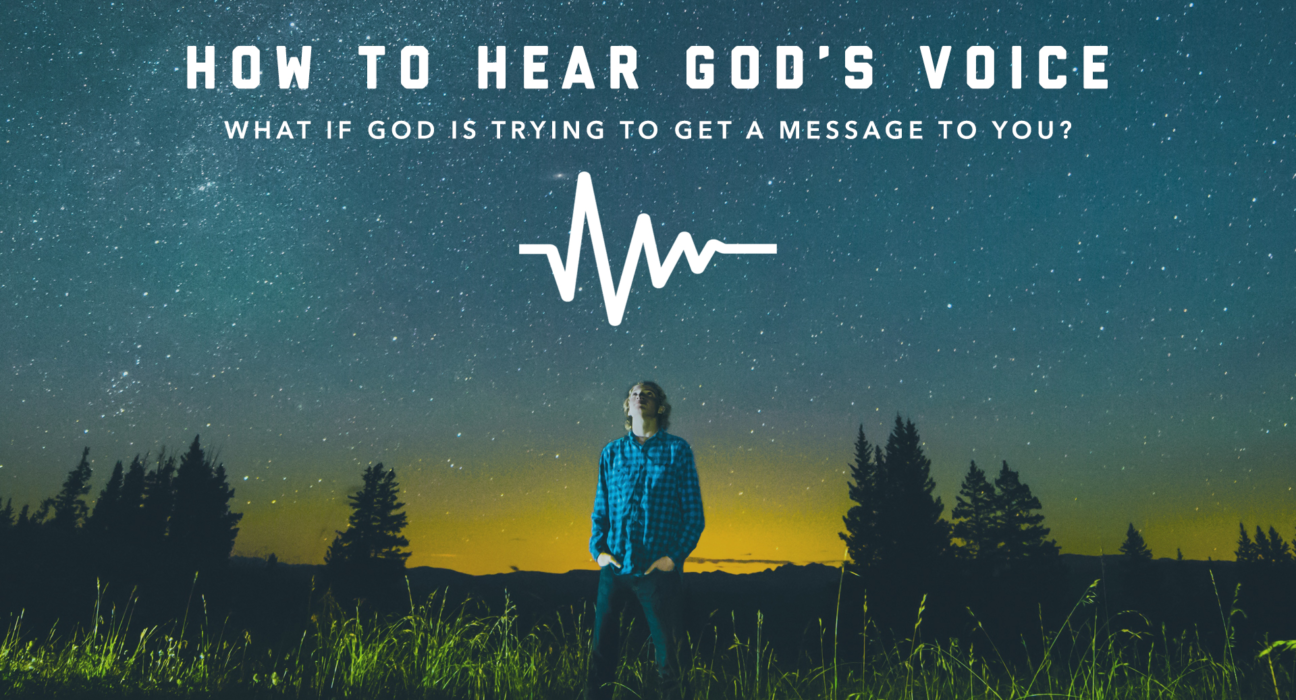 Hearing God’s Voice, Christian Life, Relationship with God, Spiritual Guidance, The Holy Spirit, Obedience to God, Prayer, Bible Study, Spiritual Discernment, Waiting on God, Godly Counsel, Discerning God’s Will, Christian Faith, Trusting God, Spiritual Growth