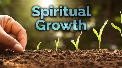 Christian Life Coaching: A Pathway to Spiritual Growth and Fulfillment