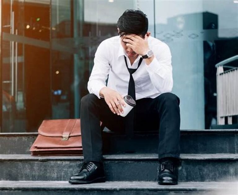 Overcome Life's Struggles with Powerful Hardship Prayers