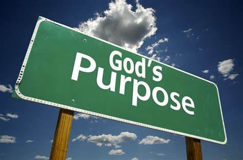 Are You Ready to Walk in God’s Purpose for Your Life? Unlock the Path to Fulfillment and Divine Calling