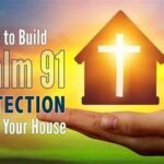 Unlock Divine Favor with Psalm 23 in Your Daily Life