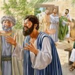 The Parables of Jesus: Lessons for Today