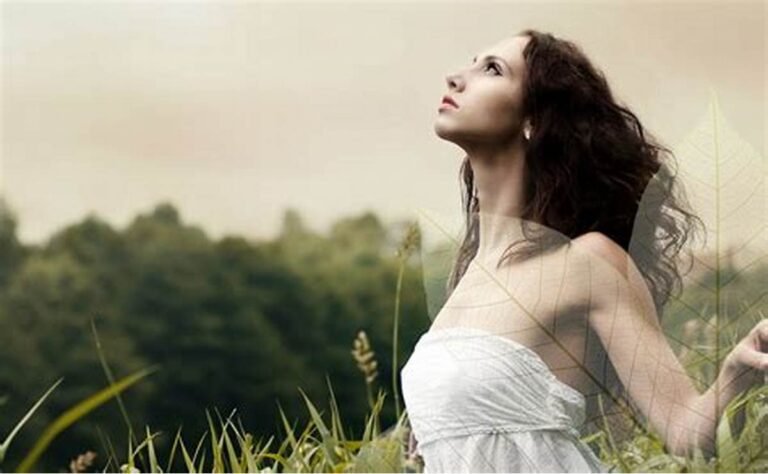 Discover the Hidden Prophetic Messages in Your Dreams and Visions