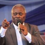 DCLM Daily Manna 6 January 2025 Devotional by Pastor W. F. Kumuyi — A Fresh Look At Freedom