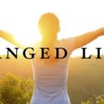 Looking for Faith Stories to Strengthen Your Walk? Discover the Inspiring Accounts That Will Encourage Your Journey