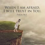 Psalm 91 for Your Home: Divine Protection Against Every Threat