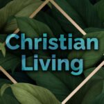 “The Holy Spirit Ignites a Fresh Revival in Hearts Across the Globe”