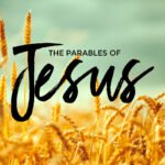 Unveiling the Truth About Jesus: The Life-Changing Mission Behind His Name