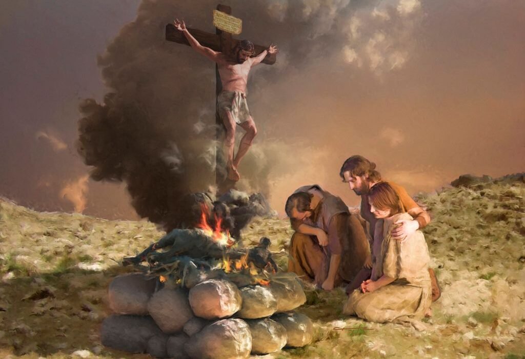 Jesus' Sacrifice, Atonement, Redemption, Substitutionary Atonement, Christian Faith, Cross of Christ, Resurrection, Victory Over Sin, Forgiveness, Salvation, Theological Reflection, Love of God, Christian Obedience, Eternal Life, Grace, Sacrificial Love, Reconciliation with God, Holy Week, Passion of Christ, The Gospel, Christian Doctrine, Jesus' Death and Resurrection Jesus' Sacrifice, Atonement, Redemption, Substitutionary Atonement, Christian Faith, Cross of Christ, Resurrection, Victory Over Sin, Forgiveness, Salvation, Theological Reflection, Love of God, Christian Obedience, Eternal Life, Grace, Sacrificial Love, Reconciliation with God, Holy Week, Passion of Christ, The Gospel, Christian Doctrine, Jesus' Death and Resurrection Jesus' Sacrifice, Atonement, Redemption, Substitutionary Atonement, Christian Faith, Cross of Christ, Resurrection, Victory Over Sin, Forgiveness, Salvation, Theological Reflection, Love of God, Christian Obedience, Eternal Life, Grace, Sacrificial Love, Reconciliation with God, Holy Week, Passion of Christ, The Gospel, Christian Doctrine, Jesus' Death and Resurrection