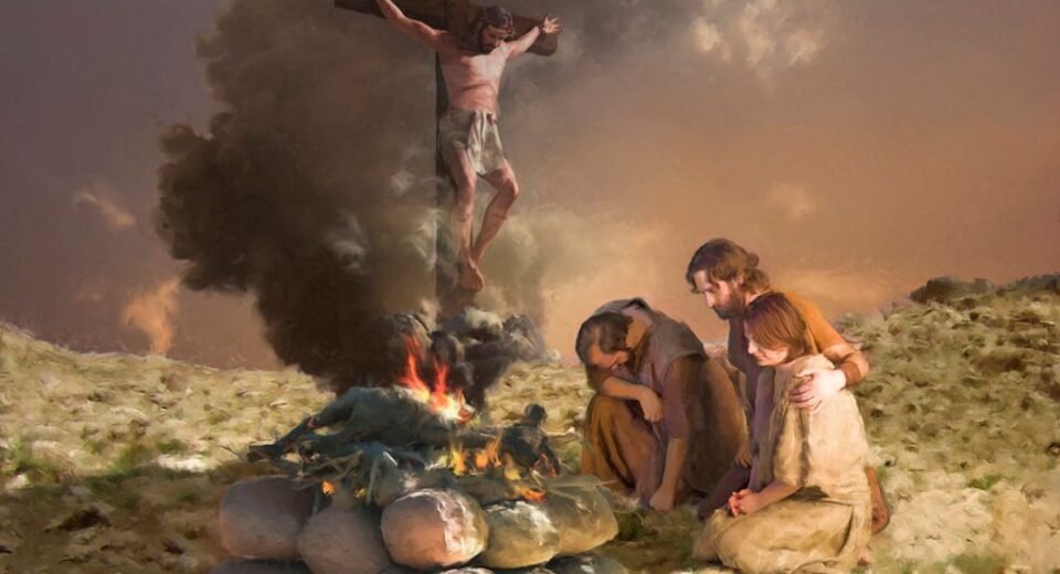 Jesus' Sacrifice, Atonement, Redemption, Substitutionary Atonement, Christian Faith, Cross of Christ, Resurrection, Victory Over Sin, Forgiveness, Salvation, Theological Reflection, Love of God, Christian Obedience, Eternal Life, Grace, Sacrificial Love, Reconciliation with God, Holy Week, Passion of Christ, The Gospel, Christian Doctrine, Jesus' Death and Resurrection Jesus' Sacrifice, Atonement, Redemption, Substitutionary Atonement, Christian Faith, Cross of Christ, Resurrection, Victory Over Sin, Forgiveness, Salvation, Theological Reflection, Love of God, Christian Obedience, Eternal Life, Grace, Sacrificial Love, Reconciliation with God, Holy Week, Passion of Christ, The Gospel, Christian Doctrine, Jesus' Death and Resurrection Jesus' Sacrifice, Atonement, Redemption, Substitutionary Atonement, Christian Faith, Cross of Christ, Resurrection, Victory Over Sin, Forgiveness, Salvation, Theological Reflection, Love of God, Christian Obedience, Eternal Life, Grace, Sacrificial Love, Reconciliation with God, Holy Week, Passion of Christ, The Gospel, Christian Doctrine, Jesus' Death and Resurrection