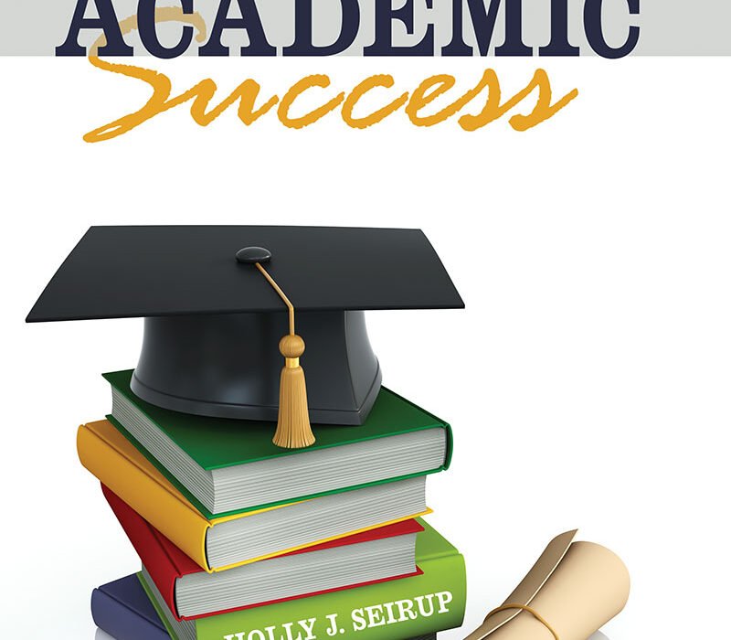 Academic Success, Motivation, Student Achievement, Goal Setting, Intrinsic Motivation, Learning Strategies, Academic Performance, Education,