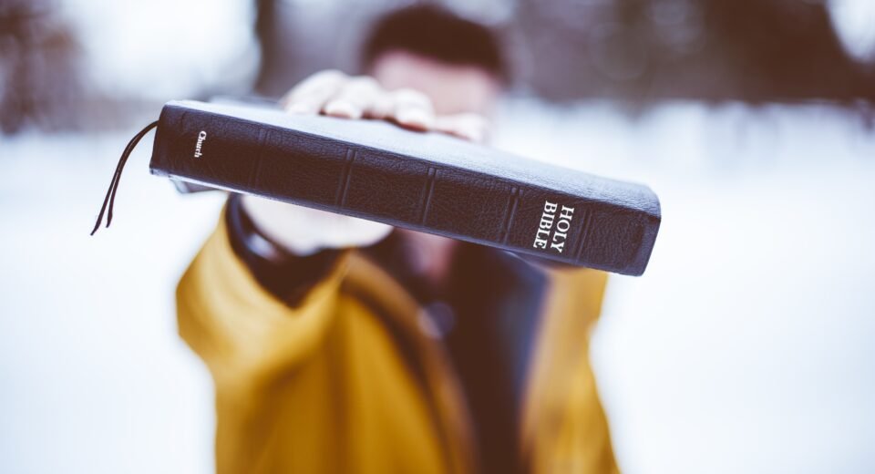 Heavenly Psalms for Spiritual Renewal and Divine Intervention