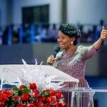 2025 Prophecies | Pastor Paul Adefarasin Unveils Powerful Insights for the New Year