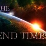 “The Holy Spirit Ignites a Fresh Revival in Hearts Across the Globe”