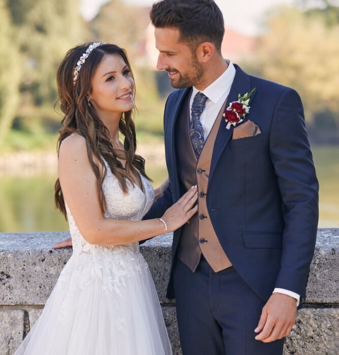 The Importance of Finding Your Calling Before You Find Your Wife