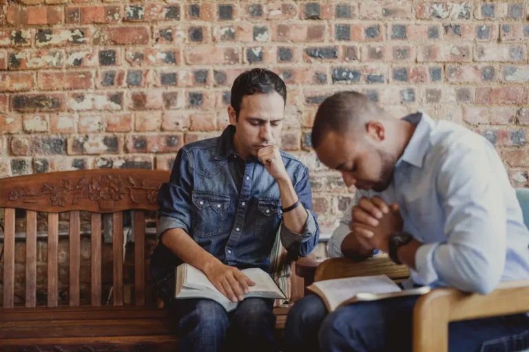 Exploring the Person and Work of the Holy Spirit: A Journey of Transformation and Faith