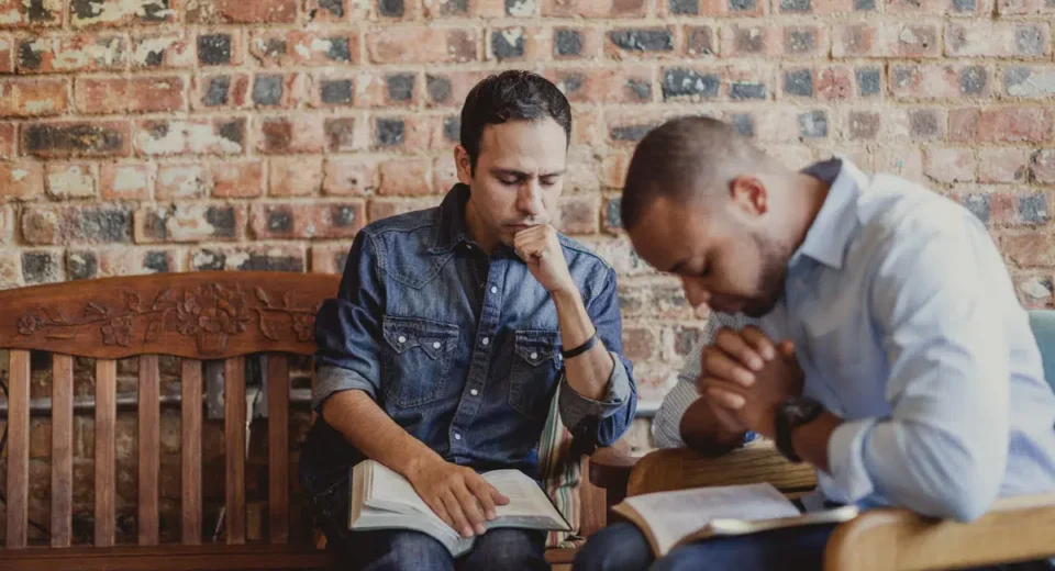 Exploring the Person and Work of the Holy Spirit: A Journey of Transformation and Faith