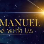 Jesus as the Lamb of God: The Ultimate Sacrifice for Humanity