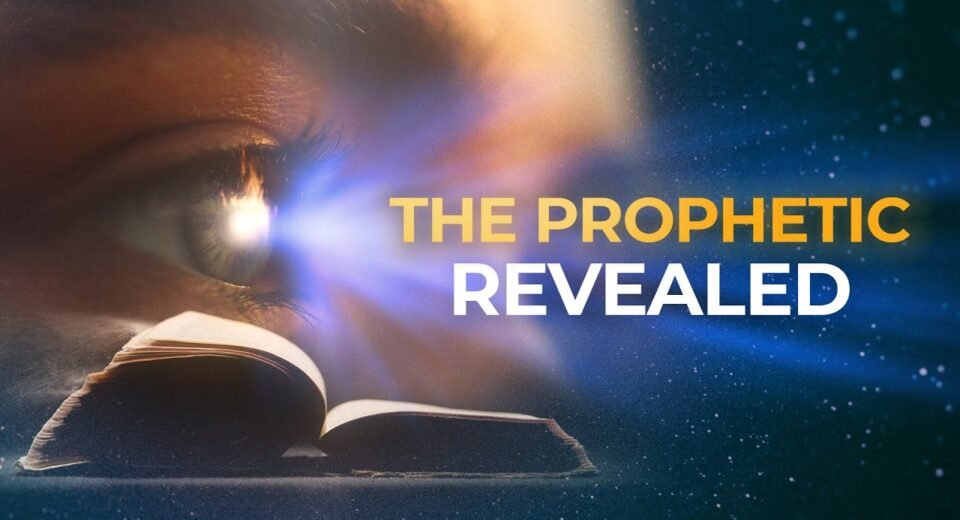 unlocking-the-prophetic-a-guide-to-activation