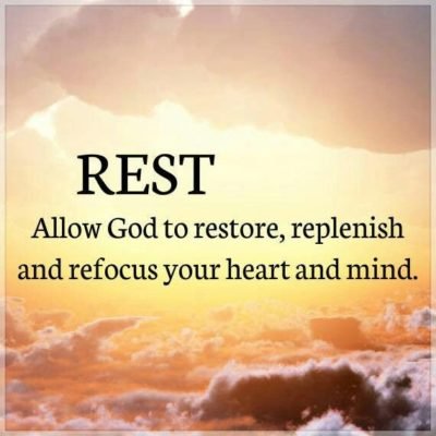 Psalm 23, rest in God, peace in God's presence, trusting God, divine provision, soul restoration, trusting God in adversity, walking through darkness, God’s comfort, spiritual renewal Psalm 23, rest in God, peace in God's presence, trusting God, divine provision, soul restoration, trusting God in adversity, walking through darkness, God’s comfort, spiritual renewal Psalm 23, rest in God, peace in God's presence, trusting God, divine provision, soul restoration, trusting God in adversity, walking through darkness, God’s comfort, spiritual renewal Psalm 23, rest in God, peace in God's presence, trusting God, divine provision, soul restoration, trusting God in adversity, walking through darkness, God’s comfort, spiritual renewal