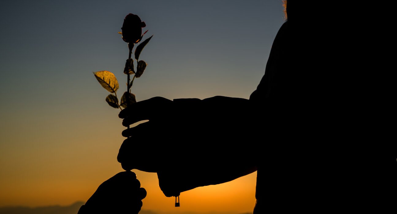 From Comfort to Growth: How Discomfort Leads to Love and Transformation