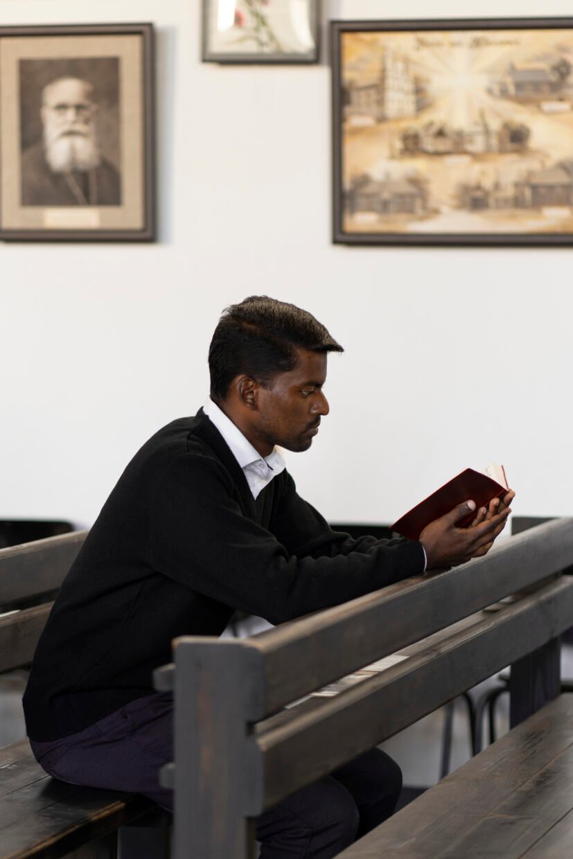 Why Satan Does Not Want Any Soul to Make It to Heaven: A Reflection on Revelation 21:19-27