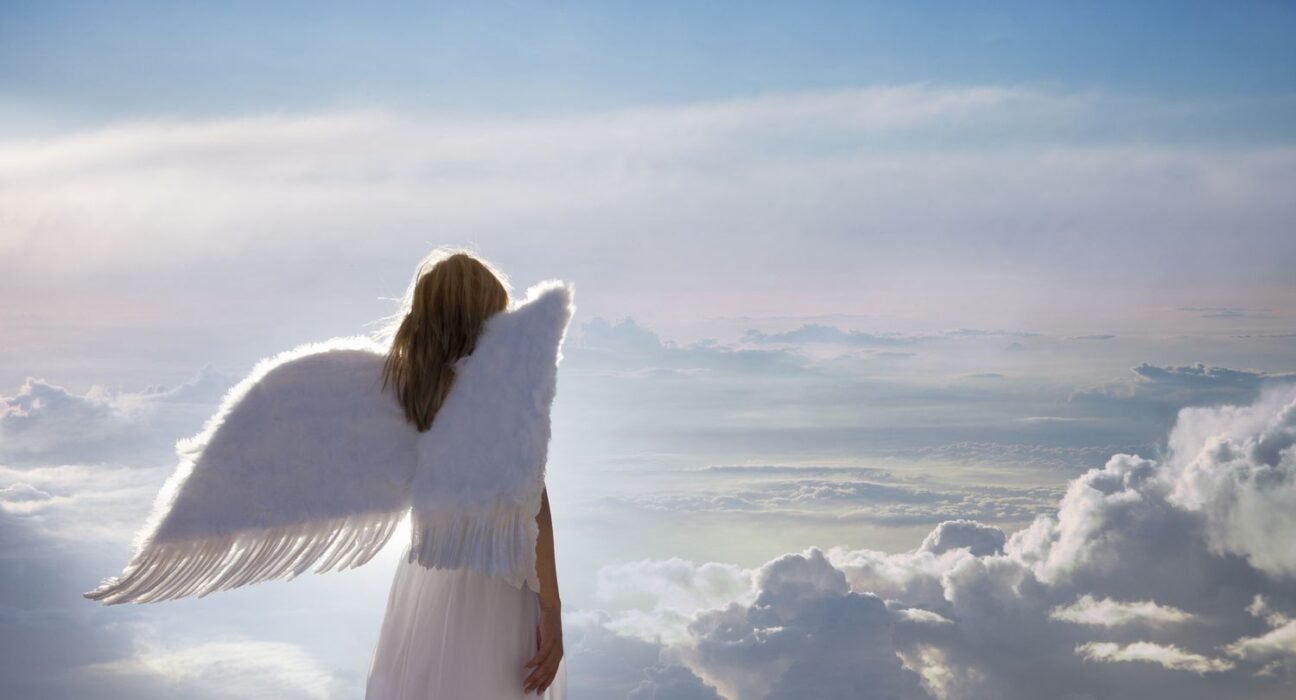 Are Angels on Assignment to Protect You? Discover Biblical Truths You Need to Know