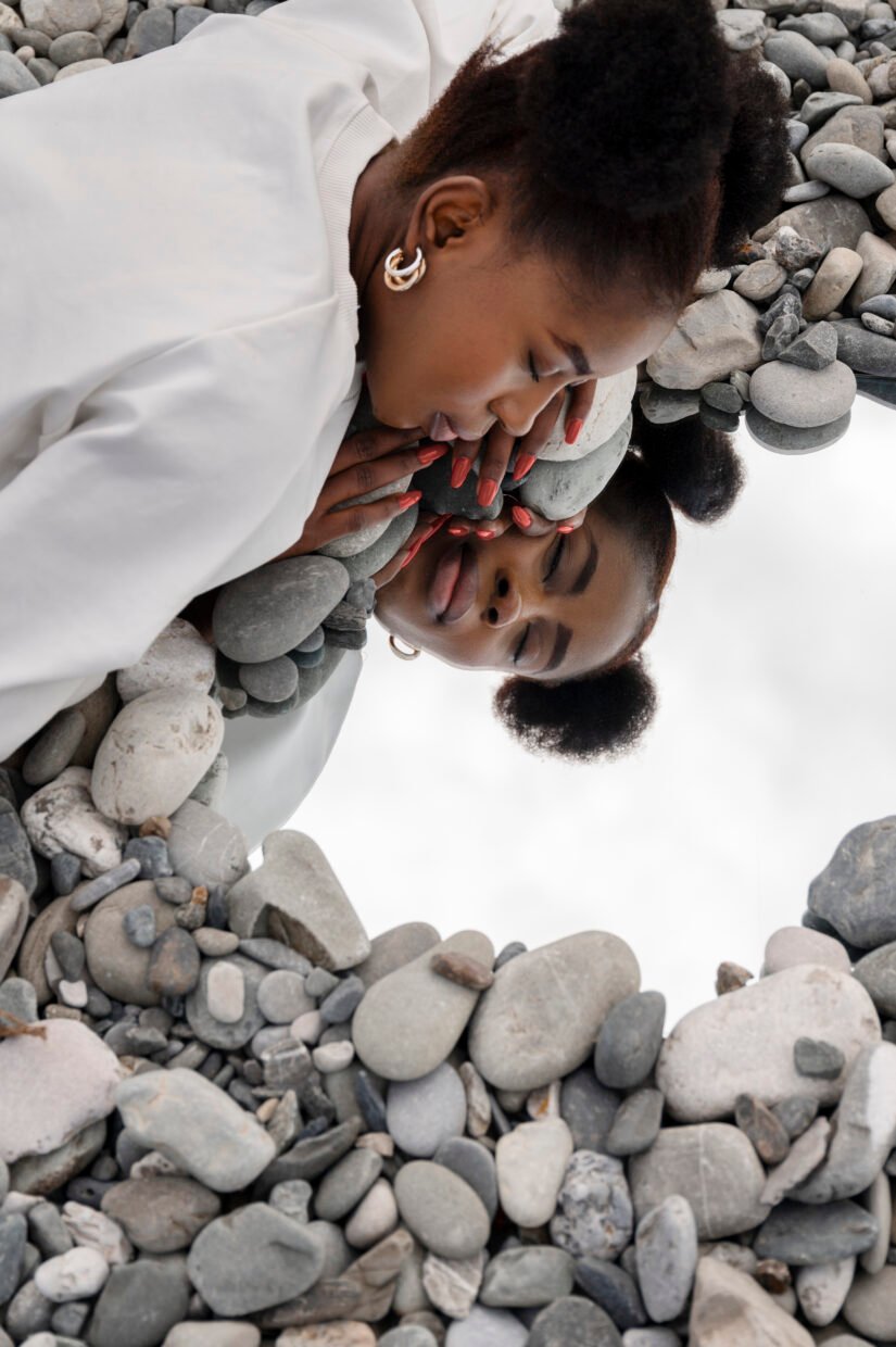 Starting Out in Life? Here’s Why Honour and Dignity Matter