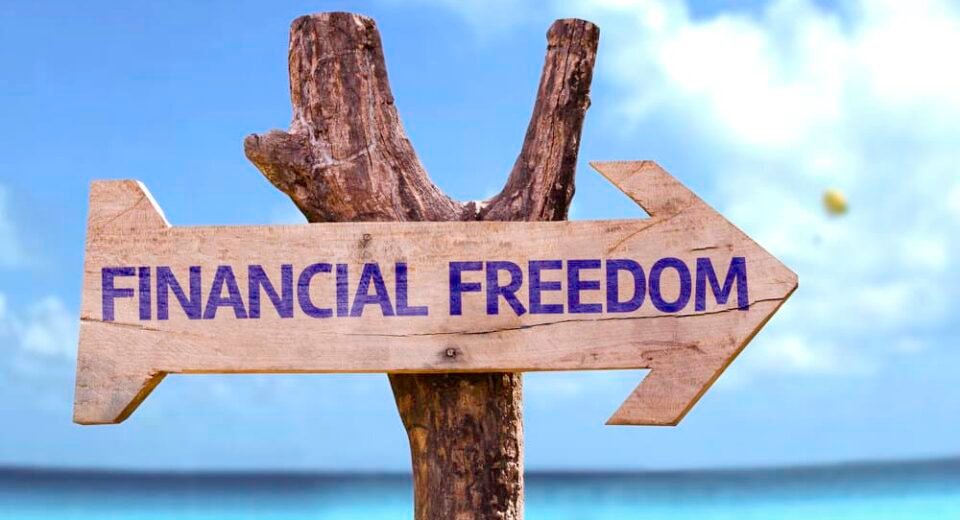 How Financial Prayers Can Open Doors to Wealth and Financial Freedom