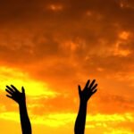 Why Pastor Oyakhilome Says Prominent Music Ministers Sinach, Frank Edwards, Joe Praize, and Eben Left Christ Embassy and What It Means for the Church