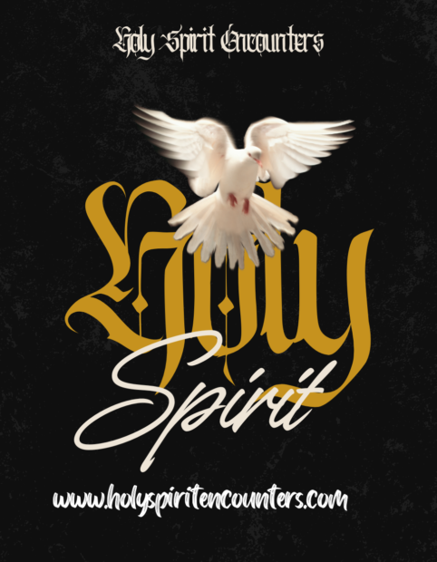 Signs the Holy Spirit Is Moving in Your Life: 9 Biblical Indicators You Cannot Afford to Ignore