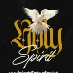 Signs the Holy Spirit Is Moving in Your Life: 9 Biblical Indicators You Cannot Afford to Ignore