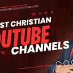 Top 20 Best Christian YouTube Channels Ranked by Views in 2026/2027